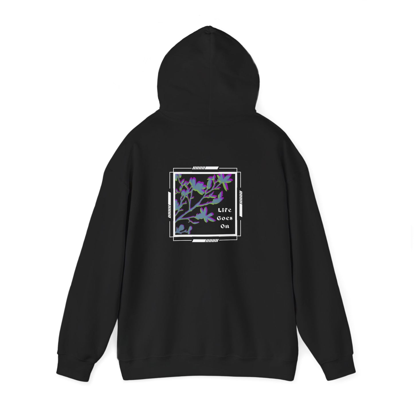 Car Enthusiast Hoodie, Streetwear Pullover, Minimalistic Sweatshirt, Unisex Hooded Jumper, Automotive Clothing