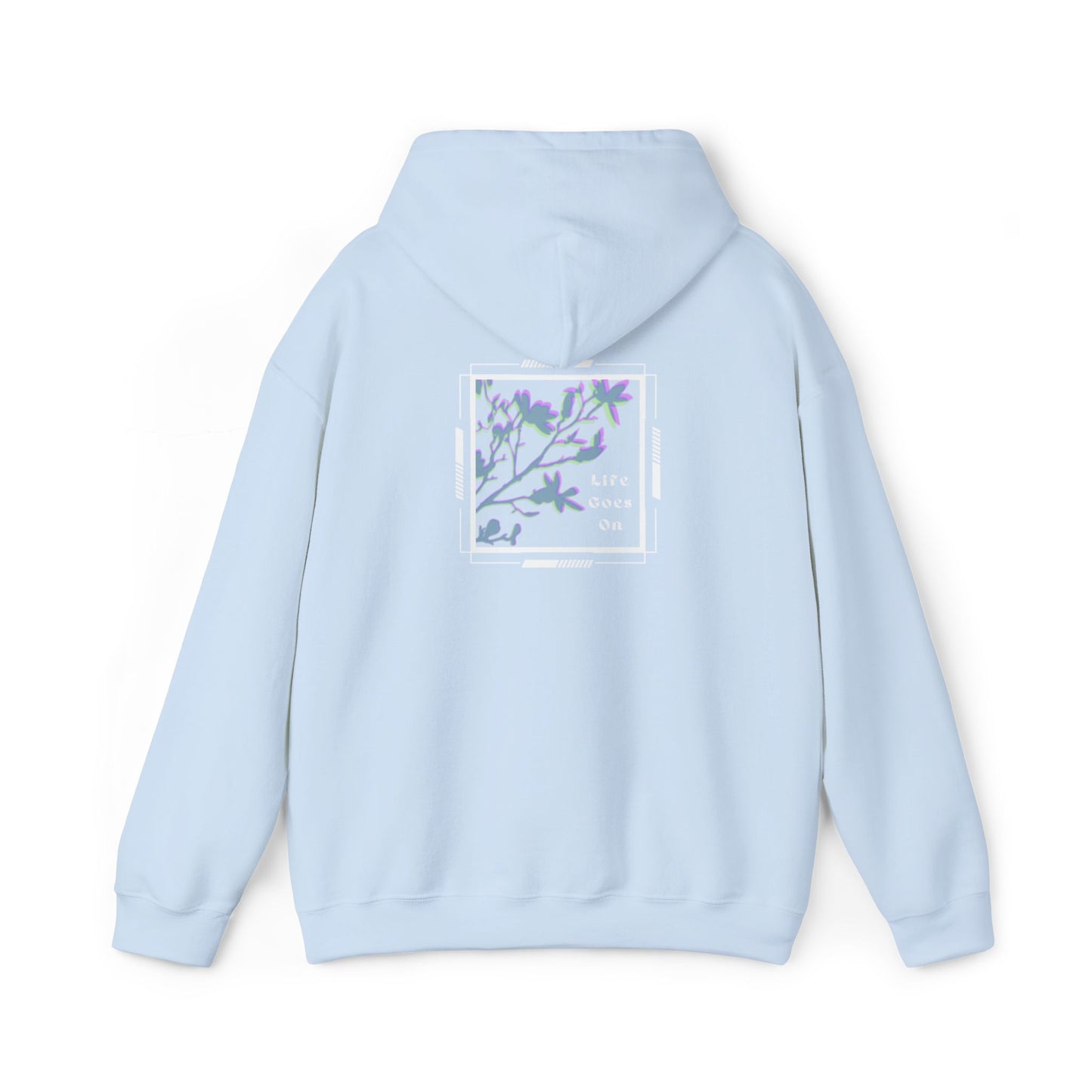 Car Enthusiast Hoodie, Streetwear Pullover, Minimalistic Sweatshirt, Unisex Hooded Jumper, Automotive Clothing