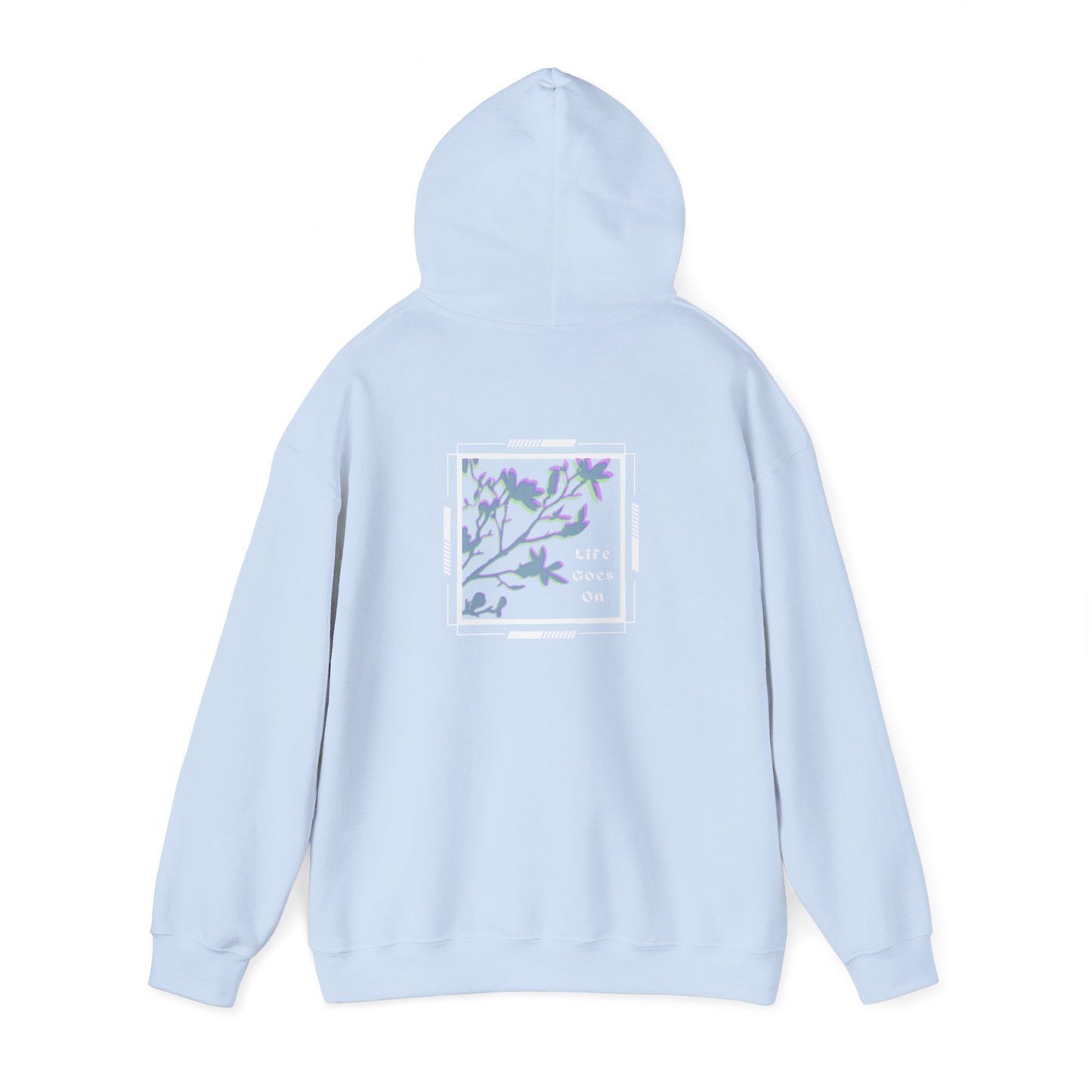 Car Enthusiast Hoodie, Streetwear Pullover, Minimalistic Sweatshirt, Unisex Hooded Jumper, Automotive Clothing