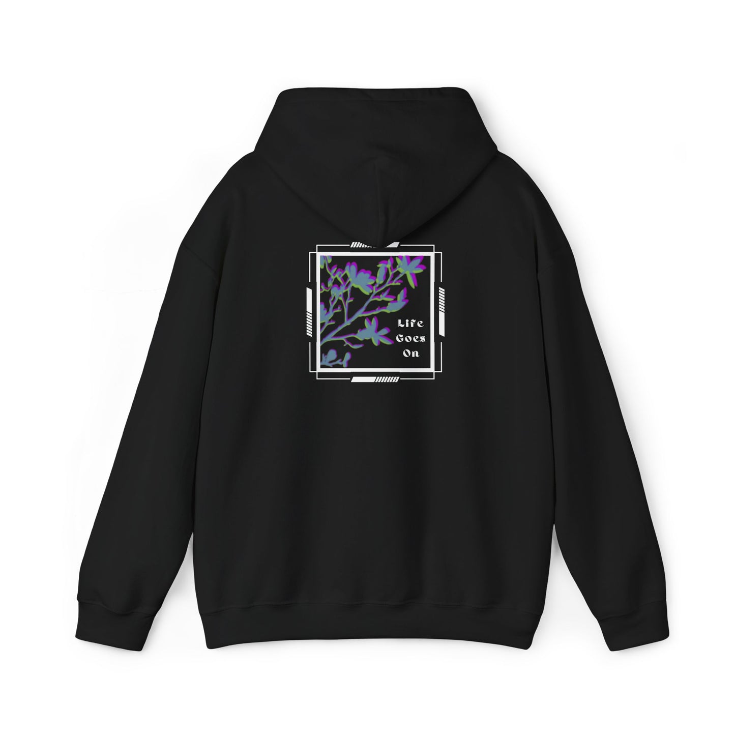 Car Enthusiast Hoodie, Streetwear Pullover, Minimalistic Sweatshirt, Unisex Hooded Jumper, Automotive Clothing