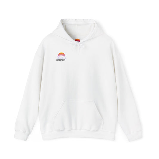 @6.0seangto Custom Hoodie